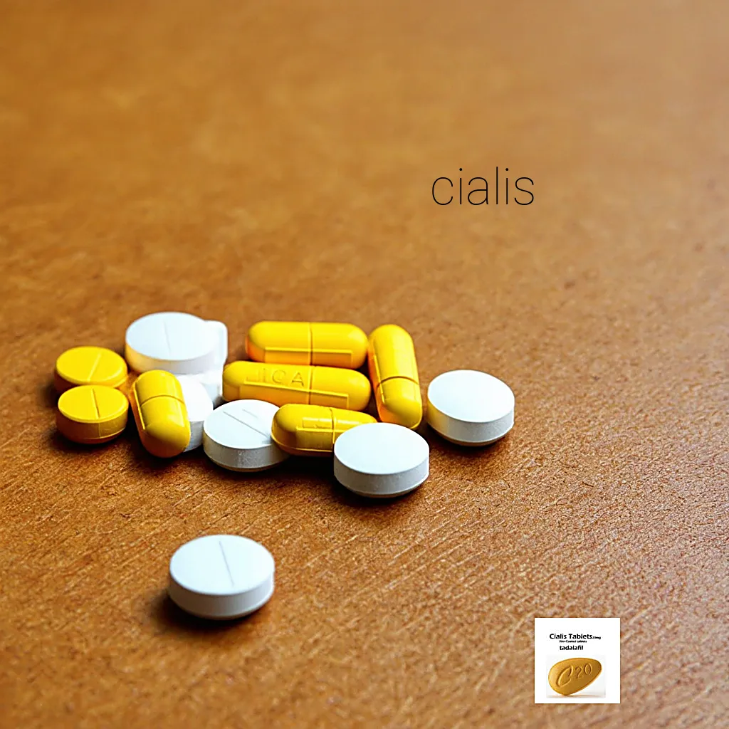 Acheter cialis livraison 48h